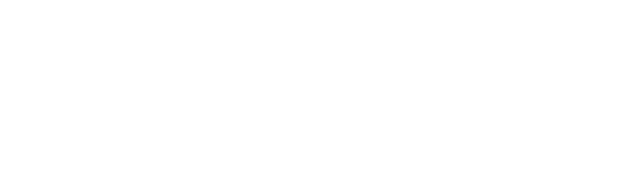 TMS Solutions
