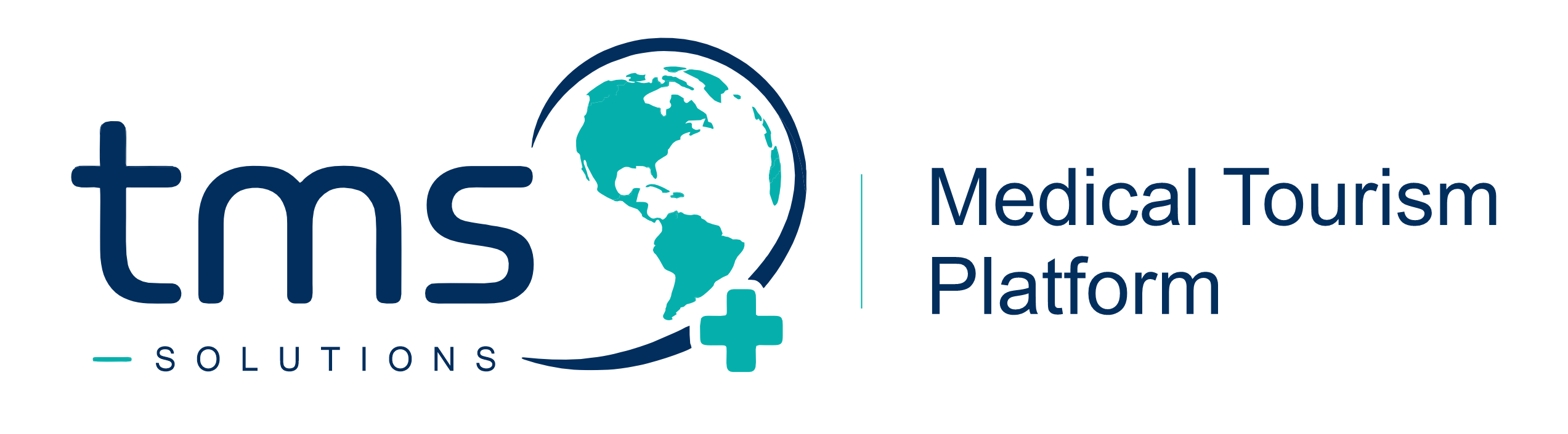 TMS Solutions